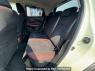 Used 2011 AT nissan juke YF15 Image[15]