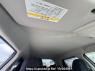Used 2011 AT nissan juke YF15 Image[17]