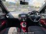Used 2011 AT nissan juke YF15 Image[18]
