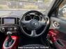 Used 2011 AT nissan juke YF15 Image[20]
