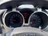 Used 2011 AT nissan juke YF15 Image[21]
