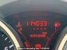 Used 2011 AT nissan juke YF15 Image[22]