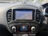 Used 2011 AT nissan juke YF15 Image[23]