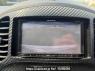 Used 2011 AT nissan juke YF15 Image[25]