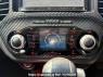 Used 2011 AT nissan juke YF15 Image[26]