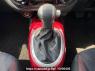 Used 2011 AT nissan juke YF15 Image[27]