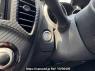Used 2011 AT nissan juke YF15 Image[29]