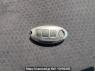 Used 2011 AT nissan juke YF15 Image[30]
