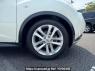 Used 2011 AT nissan juke YF15 Image[31]