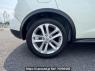 Used 2011 AT nissan juke YF15 Image[32]