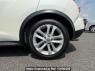 Used 2011 AT nissan juke YF15 Image[33]