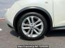 Used 2011 AT nissan juke YF15 Image[34]