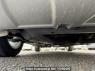 Used 2011 AT nissan juke YF15 Image[35]