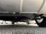 Used 2011 AT nissan juke YF15 Image[36]
