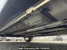 Used 2011 AT nissan juke YF15 Image[37]