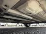 Used 2011 AT nissan juke YF15 Image[38]