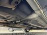 Used 2011 AT nissan juke YF15 Image[40]