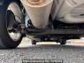 Used 2011 AT nissan juke YF15 Image[41]