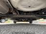 Used 2011 AT nissan juke YF15 Image[42]
