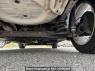 Used 2011 AT nissan juke YF15 Image[43]