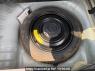 Used 2011 AT nissan juke YF15 Image[44]