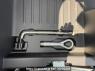 Used 2011 AT nissan juke YF15 Image[45]