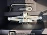 Used 2011 AT nissan juke YF15 Image[46]