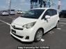 Used 2011 AT toyota ractis NCP120 Image[2]