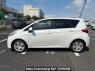 Used 2011 AT toyota ractis NCP120 Image[3]