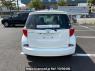 Used 2011 AT toyota ractis NCP120 Image[5]