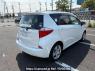 Used 2011 AT toyota ractis NCP120 Image[6]