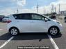 Used 2011 AT toyota ractis NCP120 Image[7]