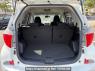 Used 2011 AT toyota ractis NCP120 Image[8]