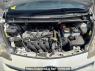 Used 2011 AT toyota ractis NCP120 Image[9]