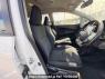 Used 2011 AT toyota ractis NCP120 Image[12]