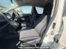 Used 2011 AT toyota ractis NCP120 Image[13]