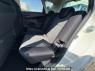 Used 2011 AT toyota ractis NCP120 Image[15]
