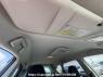 Used 2011 AT toyota ractis NCP120 Image[17]