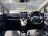 Used 2011 AT toyota ractis NCP120 Image[18]