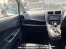 Used 2011 AT toyota ractis NCP120 Image[19]
