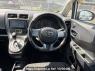 Used 2011 AT toyota ractis NCP120 Image[20]