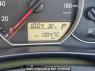 Used 2011 AT toyota ractis NCP120 Image[22]