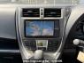 Used 2011 AT toyota ractis NCP120 Image[23]