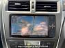 Used 2011 AT toyota ractis NCP120 Image[24]
