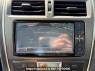 Used 2011 AT toyota ractis NCP120 Image[25]