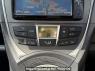 Used 2011 AT toyota ractis NCP120 Image[26]