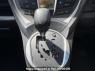 Used 2011 AT toyota ractis NCP120 Image[27]