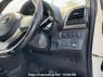 Used 2011 AT toyota ractis NCP120 Image[28]