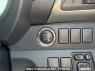 Used 2011 AT toyota ractis NCP120 Image[29]
