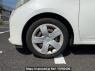 Used 2011 AT toyota ractis NCP120 Image[31]